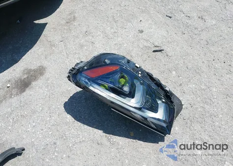 2020 Mercedes-Benz Gle 450 4Matic from USA, damaged, VIN 4JGFB5KB9LA084071